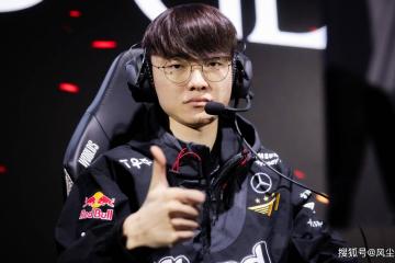 LOL传奇中单官宣退役！连續(xù)8年进世界赛，巅峰期把IG打到解散(sàn)