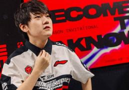 LPL饭堂节目(mù)引發(fā)争議(yì)，TES战队强烈反应引發(fā)广泛讨論(lùn)