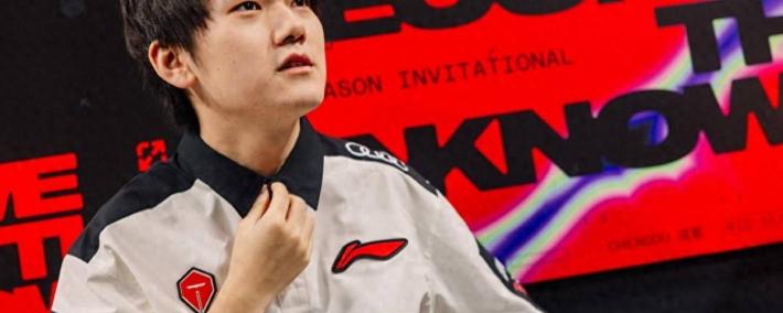 LPL饭堂节目(mù)引發(fā)争議(yì)，TES战队强烈反应引發(fā)广泛讨論(lùn)