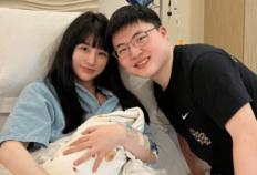 RNG被外卖公司收购，Uzi有复出希望，雙(shuāng)方早有合作