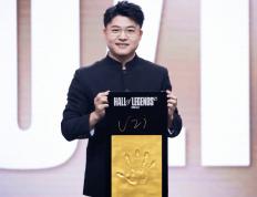 RNG被外卖公司收购，Uzi有复出希望，雙(shuāng)方早有合作