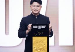 RNG被外卖公司收购，Uzi有复出希望，雙(shuāng)方早有合作