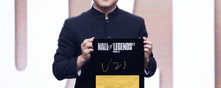 RNG被外卖公司收购，Uzi有复出希望，雙(shuāng)方早有合作