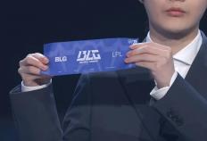 LOL凉了(le)成(chéng)最大骗侷(jú)，LOL世界赛最倒(dào)霉战队诞生，LPL弃将复仇成(chéng)功