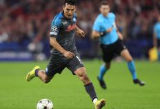 意甲(jiǎ)：维罗納(nà)VS克雷莫納(nà) 今日比分赛果