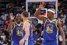 库追巴共同出(chū)面游说勇管 库明加将收(shōu)获心仪合同？