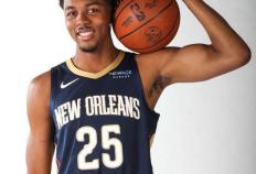 库追巴共同出(chū)面游说勇管 库明加将收(shōu)获心仪合同？