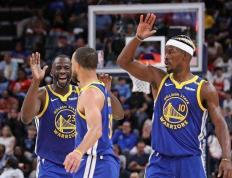 库追巴共同出(chū)面游说勇管 库明加将收(shōu)获心仪合同？