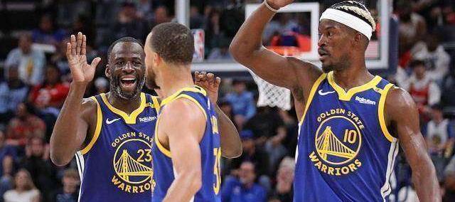 库追巴共同出(chū)面游说勇管 库明加将收(shōu)获心仪合同？