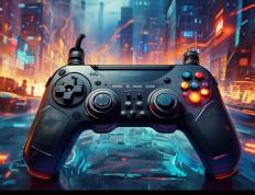 今日LPL夏季赛推(tuī)荐：TES vs JDG 天王山之(zhī)战