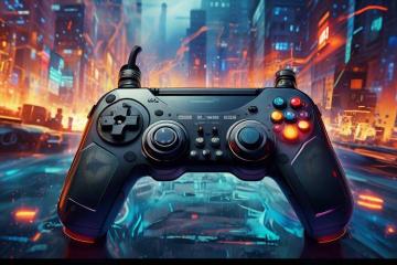 今日LPL夏季赛推(tuī)荐：TES vs JDG 天王山之(zhī)战