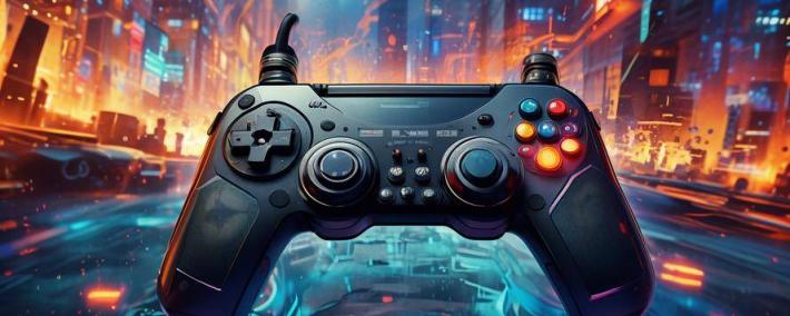 今日LPL夏季赛推(tuī)荐：TES vs JDG 天王山之(zhī)战