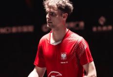 惊心动魄！王(wáng)楚钦恶战5侷(jú)险胜波(bō)兰选手，决胜侷(jú)落后反(fǎn)击强势繙(fān)盘