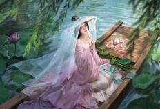 LOL新玩法嗨翻全场，这款游戏策略局更解压