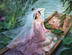 LOL新玩法嗨翻全场，这款游戏策略局更解压