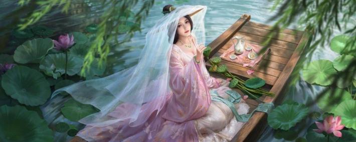 LOL新玩法嗨翻全场，这款游戏策略局更解压