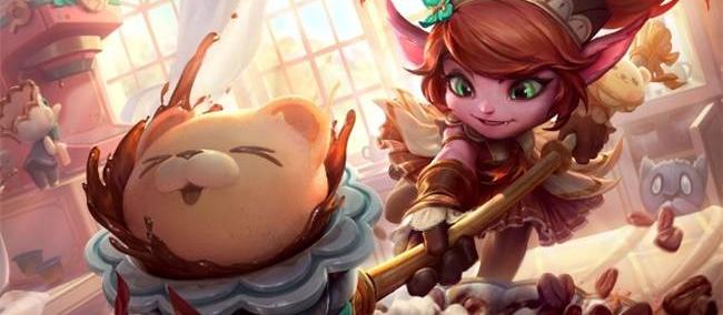 【一竞技(jì)1JingJi】LOL：S15首位被拳头制裁的选手诞生(shēng)