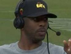 库裡(lǐ)19分勇士两连胜，哈登20分休赛期冠军快船成笑柄