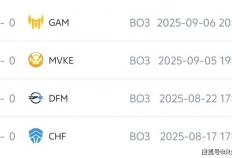 LOL全华班晋级世界賽(sài)！Karsa泪洒賽(sài)场，FoFo：我真的有罪？