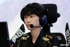 LOL举办“涅(niè)槃”世界赛！中韩5-7名受邀(yāo)，Faker、许秀必有1人参赛