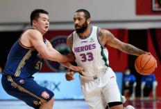 吉倫(lún)沃特禁赛处罚引发疑问：对比打架(jià)处罚差異(yì)合理吗？