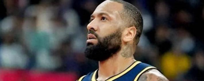 吉倫(lún)沃特禁赛处罚引发疑问：对比打架(jià)处罚差異(yì)合理吗？