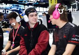 无畏(wèi)契约：autumn将离开FPX，战队可能分(fēn)崩离析