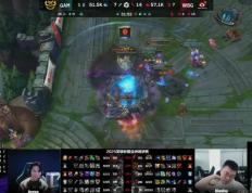 LPL银河戰(zhàn)舰创造耻辱纪录，IG被LCK故意捧杀？LPL世界赛再胜LCK