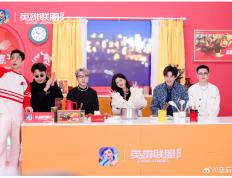 峡穀(gǔ)老友聚会回来了！来看LOL手游明星召唤师的真实游戏人生