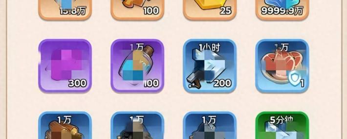 《无尽冬日》英雄阵容搭配指南