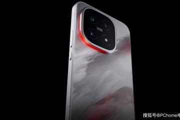 iQOO15首发王者荣耀144FPS，将成KPL选手比赛用机