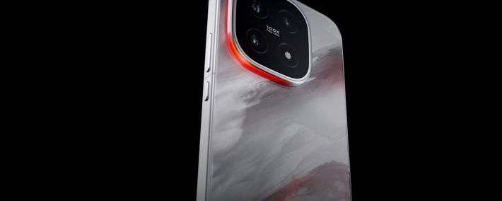 iQOO15首发王者荣耀144FPS，将成KPL选手比赛用机