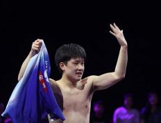 揭秘张本兄妹医疗暂停事件