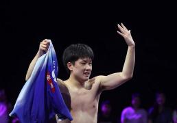 揭秘张本兄妹医疗暂停事件真相