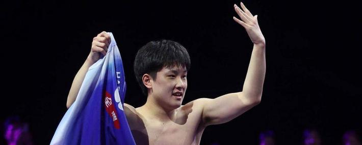 揭秘张本兄妹医疗暂停事件真相