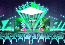 今日电竞专家预测分析｜EDward Gaming vs Bilibili Gaming（LoL）：下路双核与中野节奏(zòu)的赛點(diǎn)对决