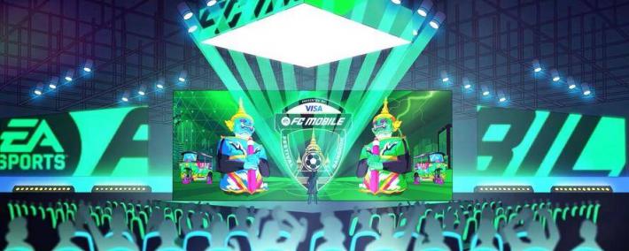 今日电竞专家预测分析｜EDward Gaming vs Bilibili Gaming（LoL）：下路双核与中野节奏(zòu)的赛點(diǎn)对决