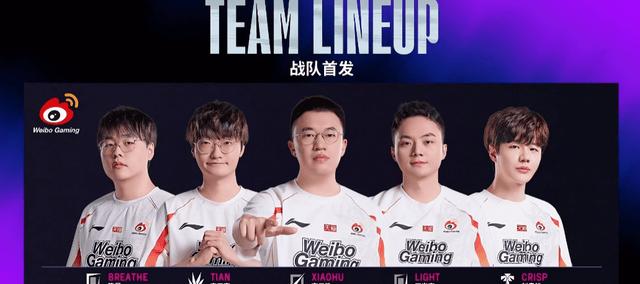 LOL世界亚军暗示退役，赛后采访粉丝炸锅，刚赢比赛搞队友心(xīn)态？