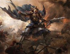 BLG锁定S15，这款游戏藏着战队崛起密码？