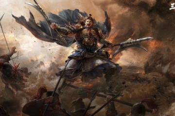 BLG锁定S15，这款游戏藏着战队崛起密码？