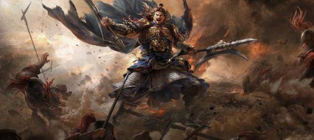 BLG锁定S15，这款游戏藏着战队崛起密码？