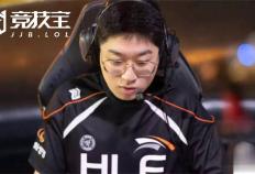 LOL：LPL冬季转会期临近竞拍，JDG重金(jīn)布局意图再造銀(yín)河战舰