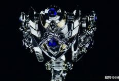 LOL比赛设置局内战術(shù)暂停？为什么我觉得此举很抽象，不可行！