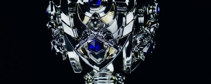 LOL比赛设置局内战術(shù)暂停？为什么我觉得此举很抽象，不可行！