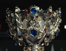 LOL迎来重大爆料！拳头官方透露，LCK明年的比赛，教(jiào)练或参与指(zhǐ)挥