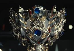 LOL迎来重大爆料！拳头官方透露，LCK明年的比赛，教(jiào)练或参与指(zhǐ)挥