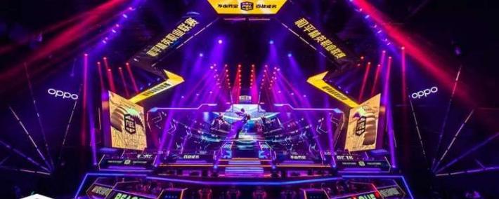 ChatGPT 说： 今日电竞比赛推荐分析｜Invictus Gaming vs LNG Esports（LoL）：上路(lù)对线与打野节拍的攻(gōng)守对抗(kàng)