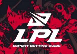 【一竞技1JingJi】LOL：Kanavi继续效力LPL IG下路下赛季或將(jiāng)大换血！