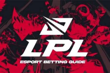 【一竞技1JingJi】LOL：Kanavi继续效力LPL IG下路下赛季或將(jiāng)大换血！