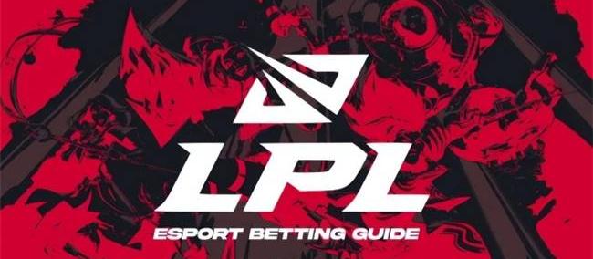 【一竞技1JingJi】LOL：Kanavi继续效力LPL IG下路下赛季或將(jiāng)大换血！